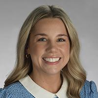 Regan R Lesperance