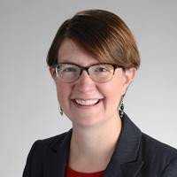 Caitlin R Linscheid, MD,  PhD