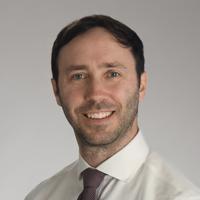 Michael J Lopker
