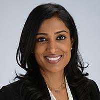 Ancy Maruthanal