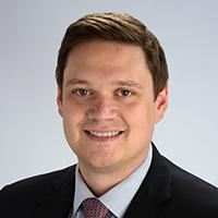 Brenton C Massey, DO