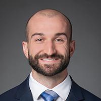 Austen B McGuire, PhD