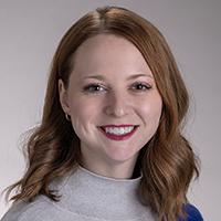 Erin A Martin, APRN-CNM