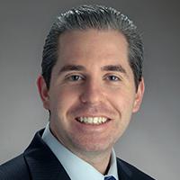 Jason T Mensch