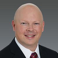 William G Messamore, MD
