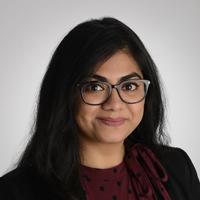 Sanjana Mullangi