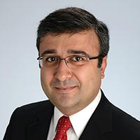 Ghaith Noaiseh