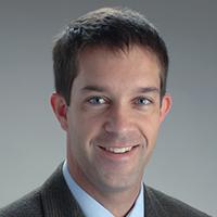 Jeffrey G Norvell, MD