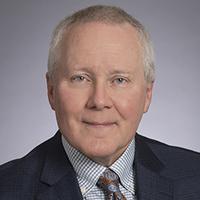 Steven D Obermueller, MD