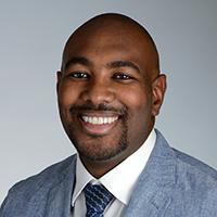 Ifije E Ohiorhenuan, MD,  PhD