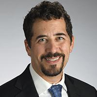 Daniel J Ortiz