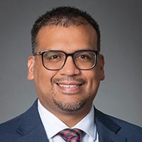 Isaac D Palma-Zamora