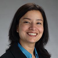 Archana Pareek