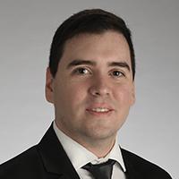 Miguel A Patino Montoya