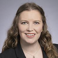 Elizabeth J. Petelin, DO