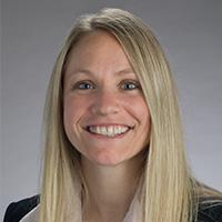 Kathryn L Petelin, DO