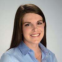 JoHanna S Peterson, MD