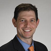 Andrew Pfeffer