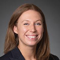 Katherine A Phalen