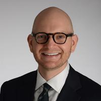 Michael J Pierpoline, DO