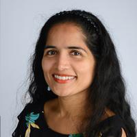 Padma Poddutoori