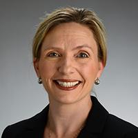 Karin B Porter-Williamson, MD