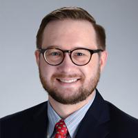 Michael A Pritchett