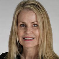 Kelly L Rhodes-Stark, MD