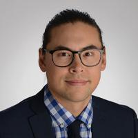 Tony N Rianprakaisang