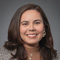 Glorymar Rosario-Vicente