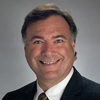 Howard G Rosenthal, MD