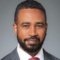Mohammed A Saleh, MD, MSc