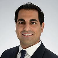 Arash Sattarin