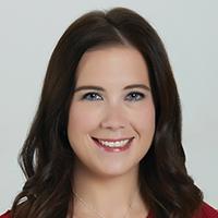 Micca M Schneider