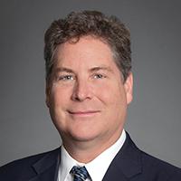 Richard A. Schumacher