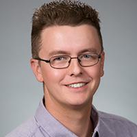 Spencer L Shearer, MD