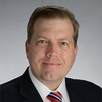 Christian T Sinclair, MD