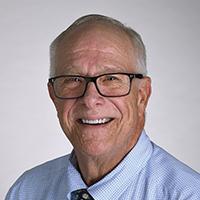 Christopher F Sirridge, MD