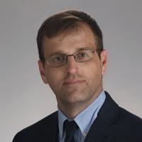 Michael J Slogic, MD