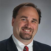 James L Southwell, Jr.