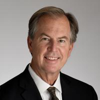 Anthony J Spaedy, MD