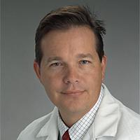 Hinrich Staecker, MD,  PhD