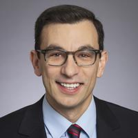 Dusan A Stanojevic, MD