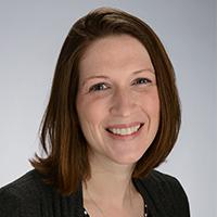 Kari L Struemph, PhD