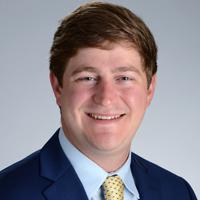 Michael A Sullivan
