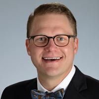 Peter J Sullivan, DO