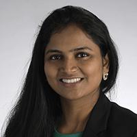 Renugadevi Swaminathan