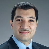 Mohammad Taha
