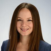 Melissa T VanWye