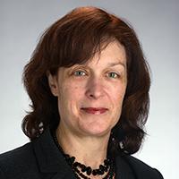 Kimberly J Templeton, MD